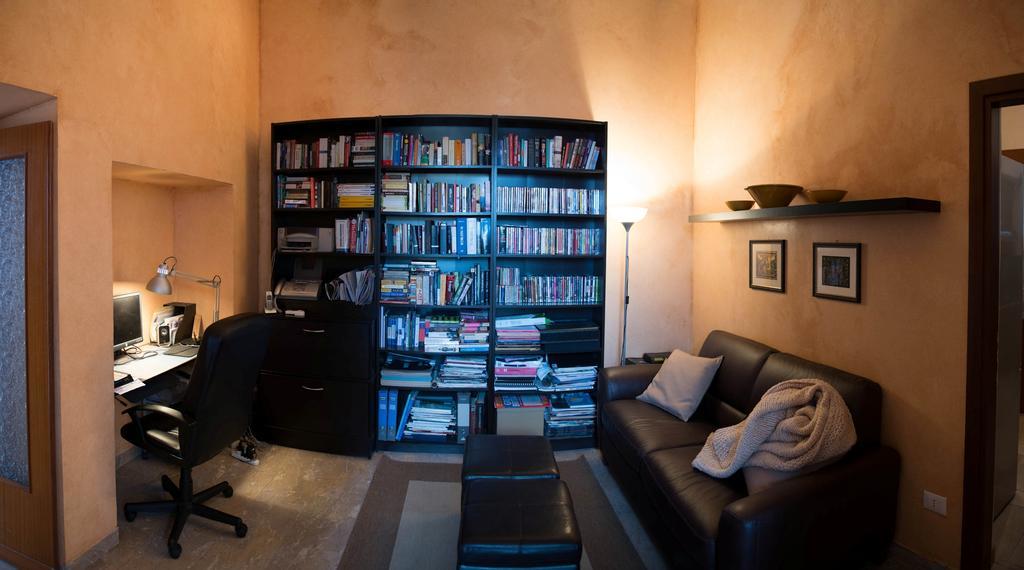 Narni Charm Apartment ห้อง รูปภาพ